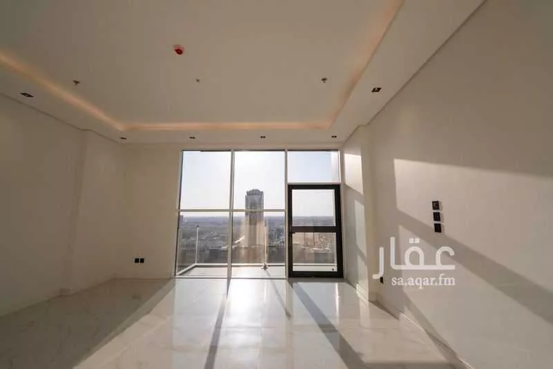 شقة 3 غرف في الصحافة 3