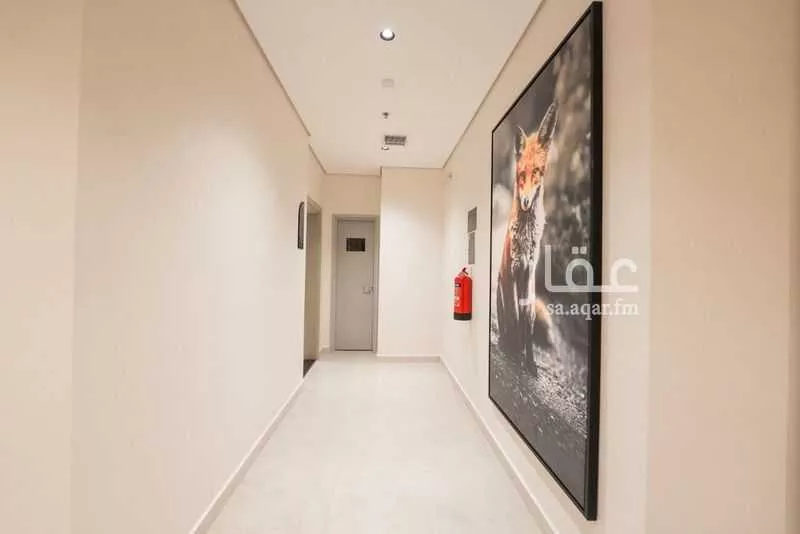 شقة 3 غرف في الرحمانية 2