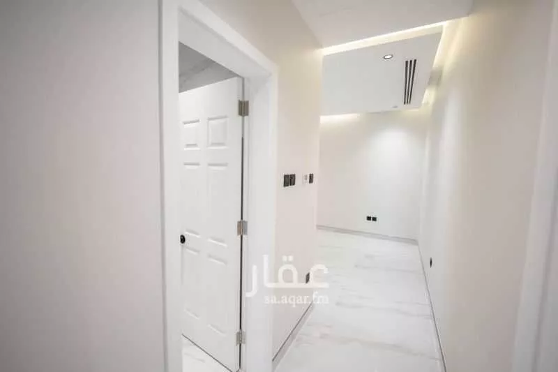 2 bedroom apartment in Al Nakheel, Riyadh 10