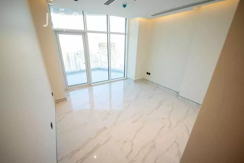 2 bedroom apartment in Al Nakheel, Riyadh 11