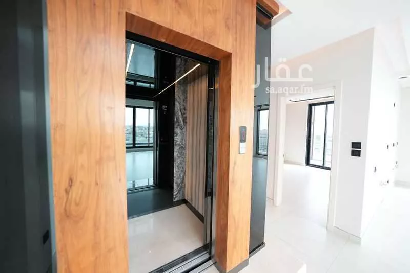 3 bedroom apartment in Al Murabba, Riyadh 8