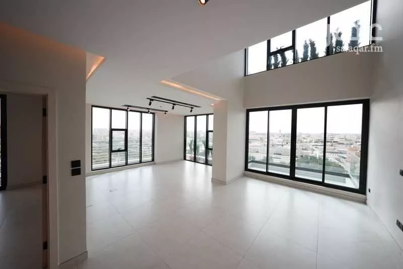 3 bedroom apartment in Al Murabba, Riyadh 9