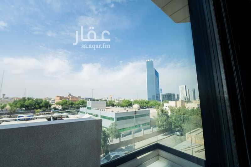 2 bedroom apartment in Al Murabba, Riyadh 12
