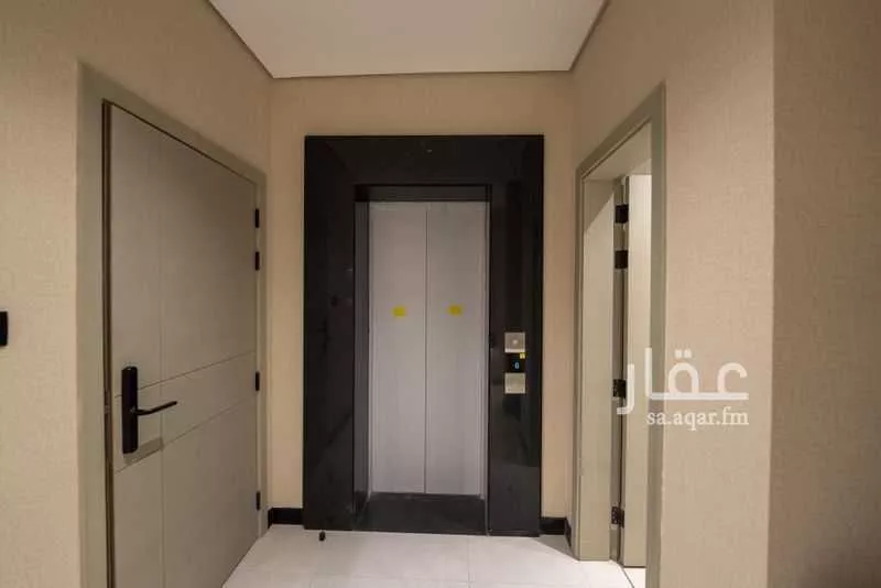 شقة 2 غرف في الرحمانية 5