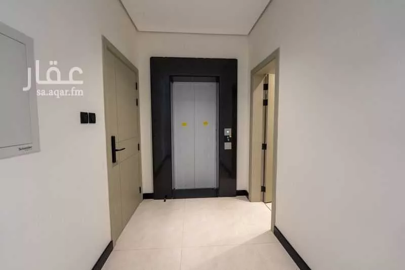 3 bedroom apartment in Al Rahmaniyyah 3