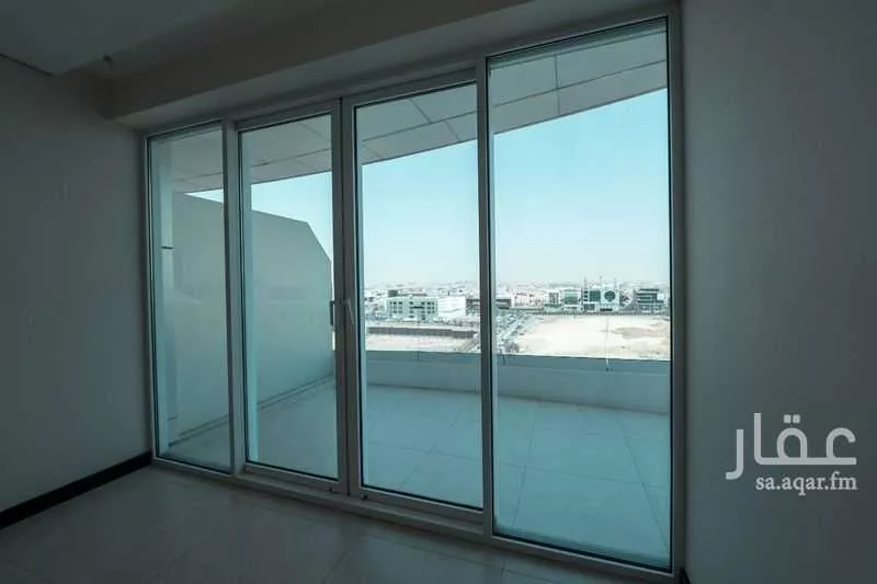 3 bedroom apartment in Al Rahmaniyyah 5