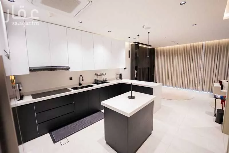 2 bedroom apartment in Al Rahmaniyyah 4