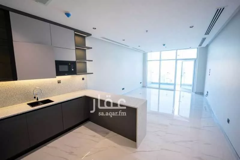 2 bedroom apartment in Al Nakheel, Riyadh 8