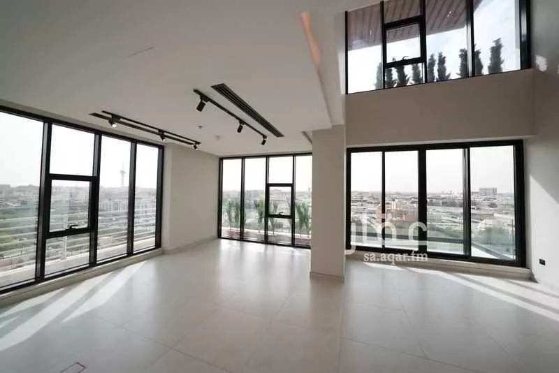 3 bedroom apartment in Al Murabba, Riyadh 7