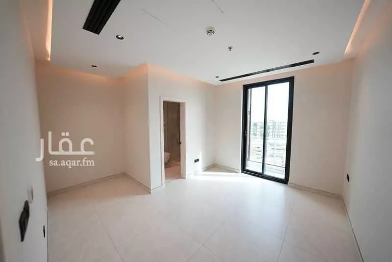 3 bedroom apartment in Al Murabba, Riyadh 10