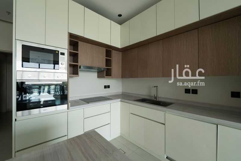 2 bedroom apartment in Al Murabba, Riyadh 4