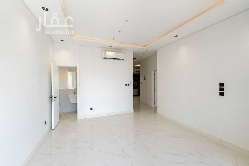 2 bedroom apartment in Al Sahafah, Riyadh 9