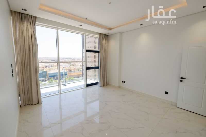 2 bedroom apartment in Al Sahafah, Riyadh 8