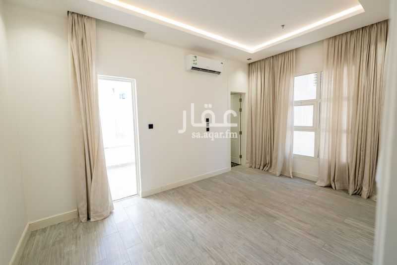 2 bedroom apartment in Al Sahafah, Riyadh 4