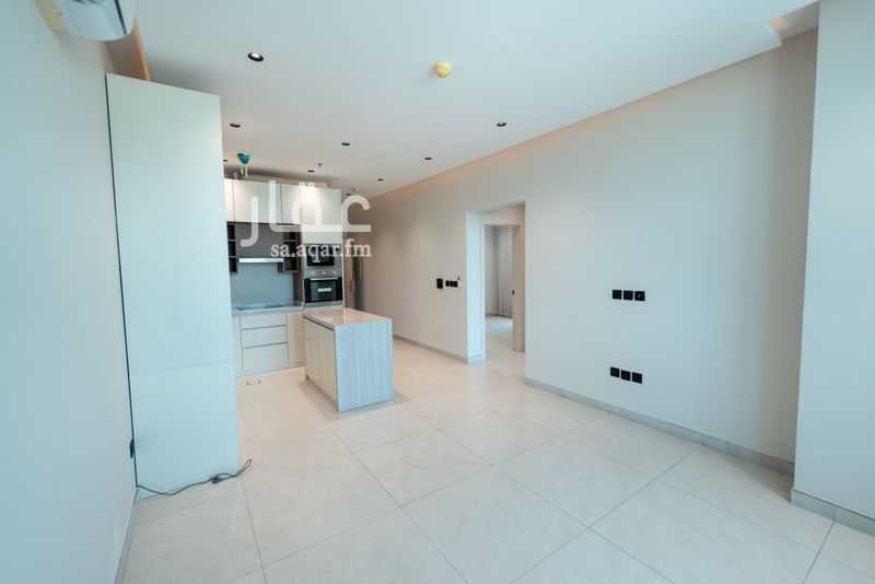 2 bedroom apartment in Al Murabba, Riyadh 7