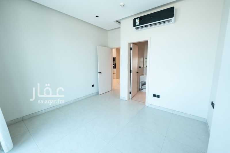 2 bedroom apartment in Al Murabba, Riyadh 11