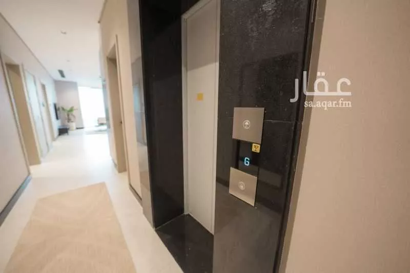 2 bedroom apartment in Al Rahmaniyyah, Riyadh 16