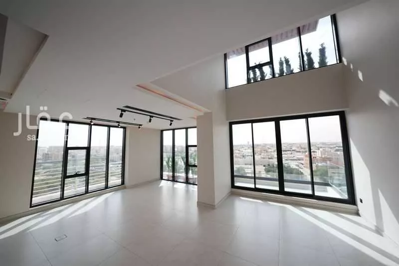 3 bedroom apartment in Al Murabba, Riyadh 4