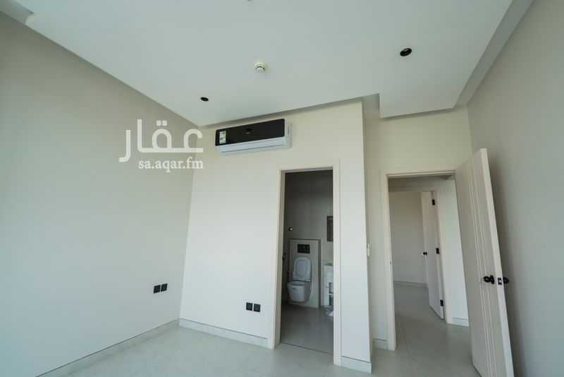 2 bedroom apartment in Al Murabba, Riyadh 10