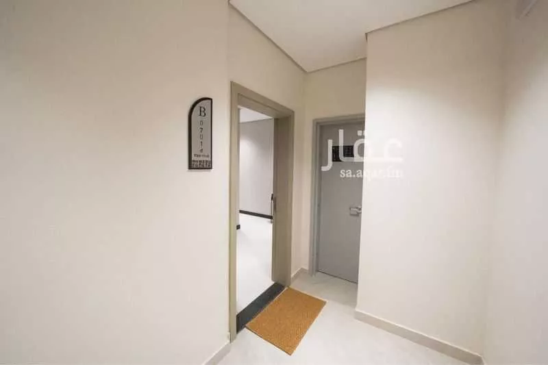 3 bedroom apartment in Al Rahmaniyyah 5