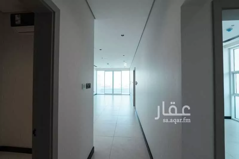 3 bedroom apartment in Al Rahmaniyyah 4