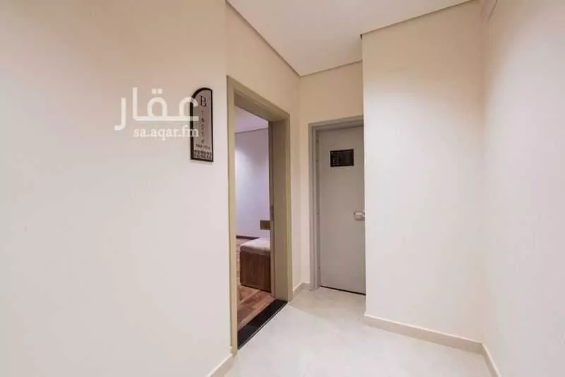 شقة 3 غرف في الرحمانية 4