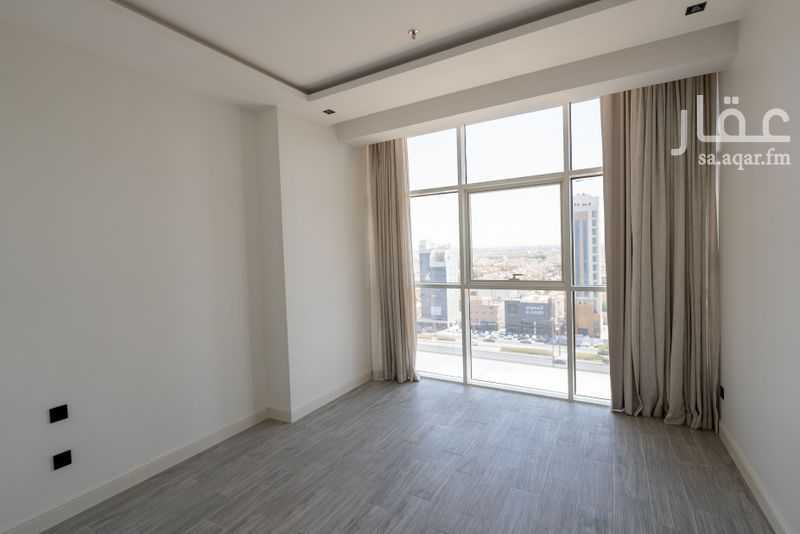2 bedroom apartment in Al Sahafah, Riyadh 6