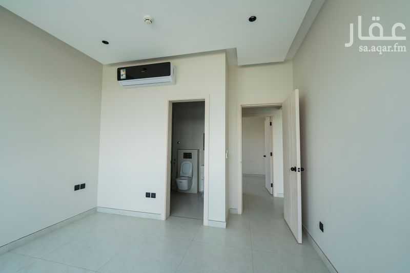 2 bedroom apartment in Al Murabba, Riyadh 11