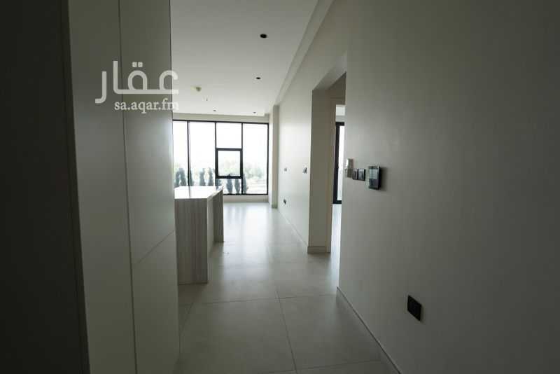 2 bedroom apartment in Al Murabba, Riyadh 8