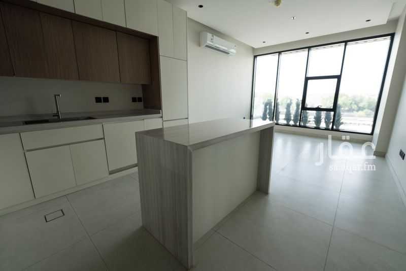 2 bedroom apartment in Al Murabba, Riyadh 5