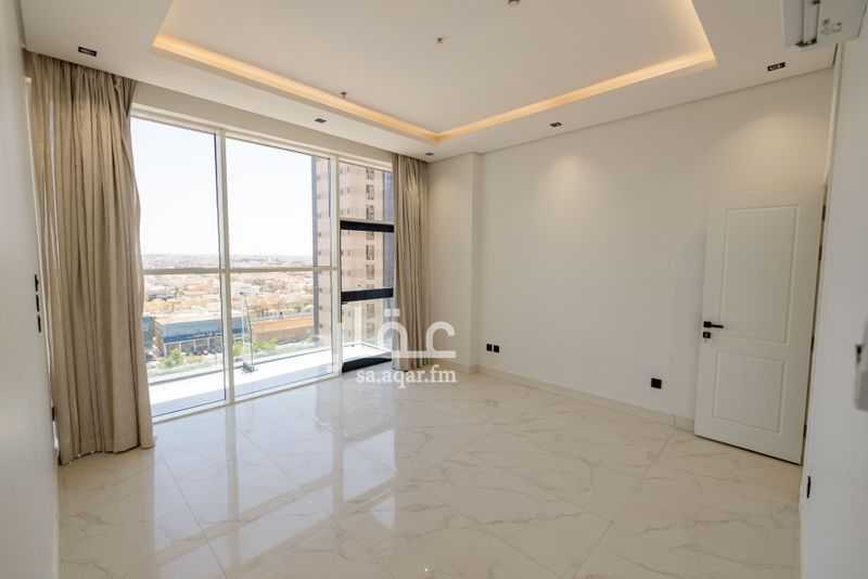 2 bedroom apartment in Al Sahafah, Riyadh 5