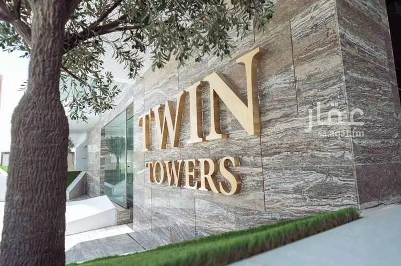 3 bedroom apartment in Al Nakheel 1