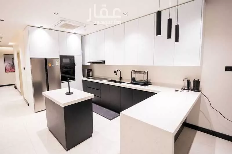 2 bedroom apartment in Al Rahmaniyyah 3