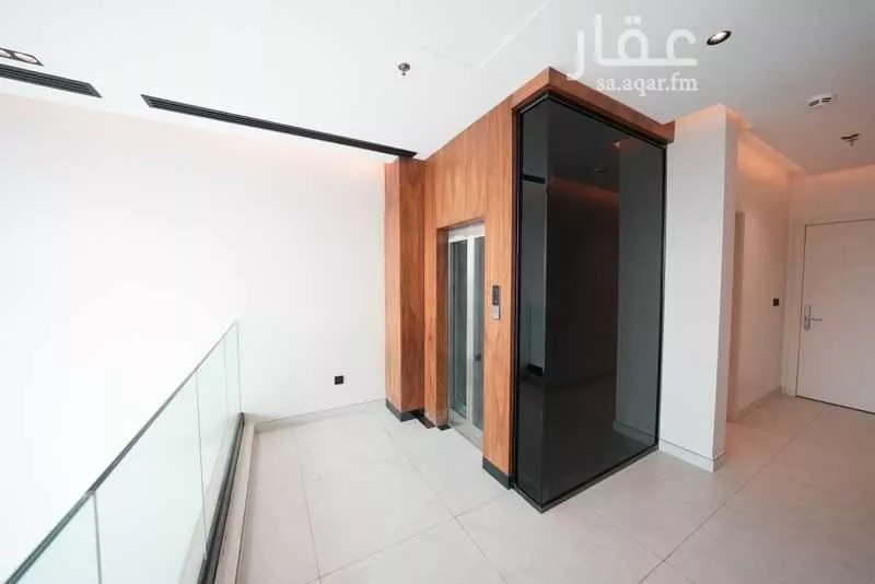 3 bedroom apartment in Al Murabba 3