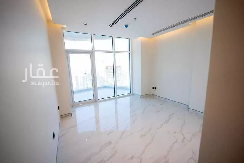 2 bedroom apartment in Al Nakheel, Riyadh 5