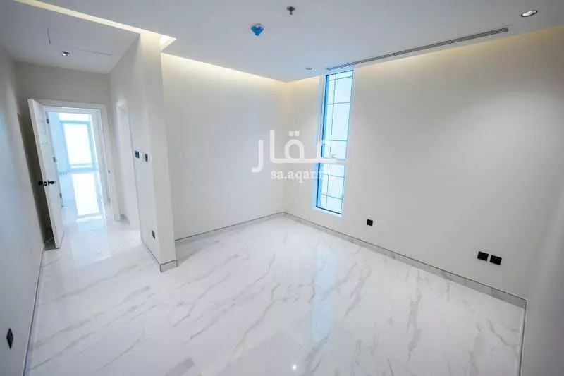 2 bedroom apartment in Al Nakheel, Riyadh 4