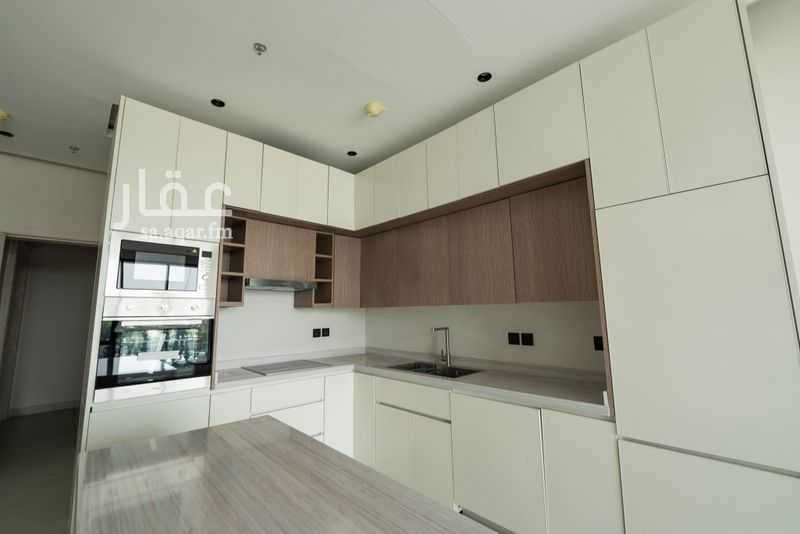 2 bedroom apartment in Al Murabba, Riyadh 7