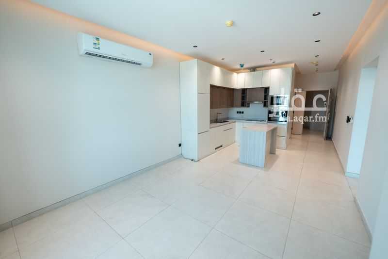 2 bedroom apartment in Al Murabba, Riyadh 6