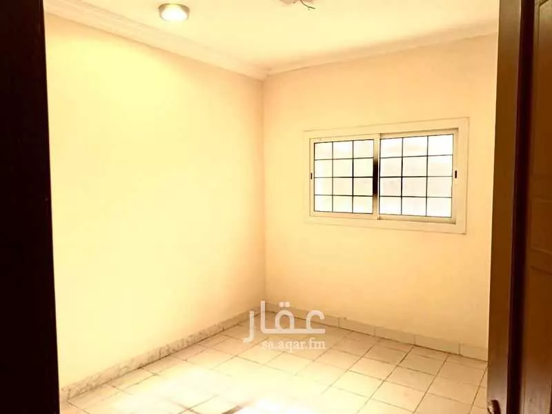 3 bedroom apartment in Al Sharafiyah, Jeddah 6