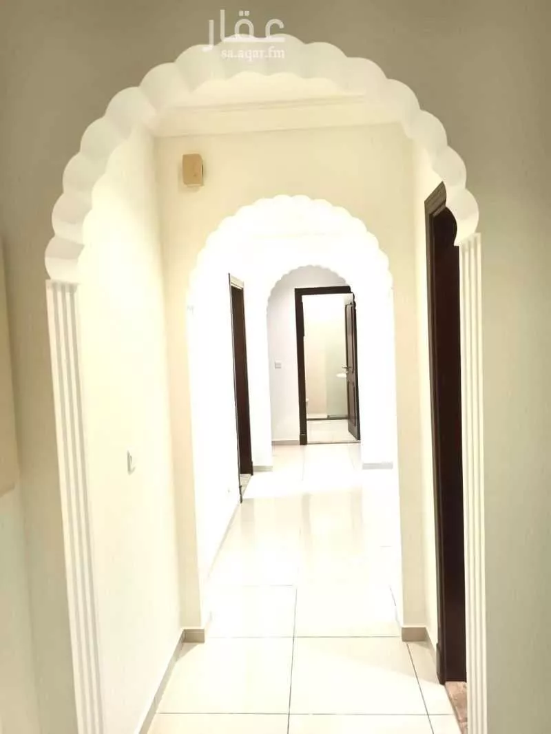 3 bedroom apartment in Mishrifah, Jeddah 15