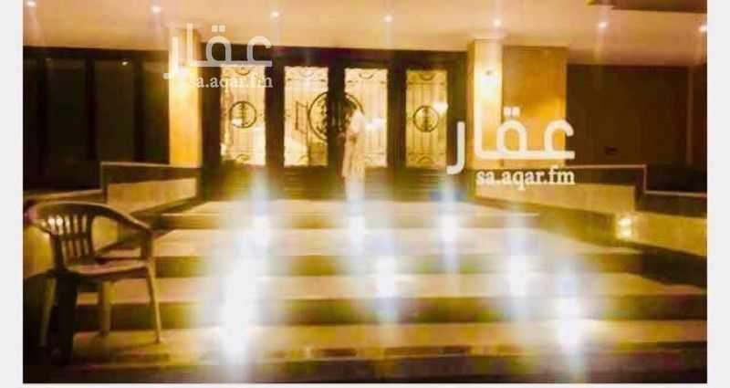 3 bedroom apartment in Al Andalus, Jeddah 16
