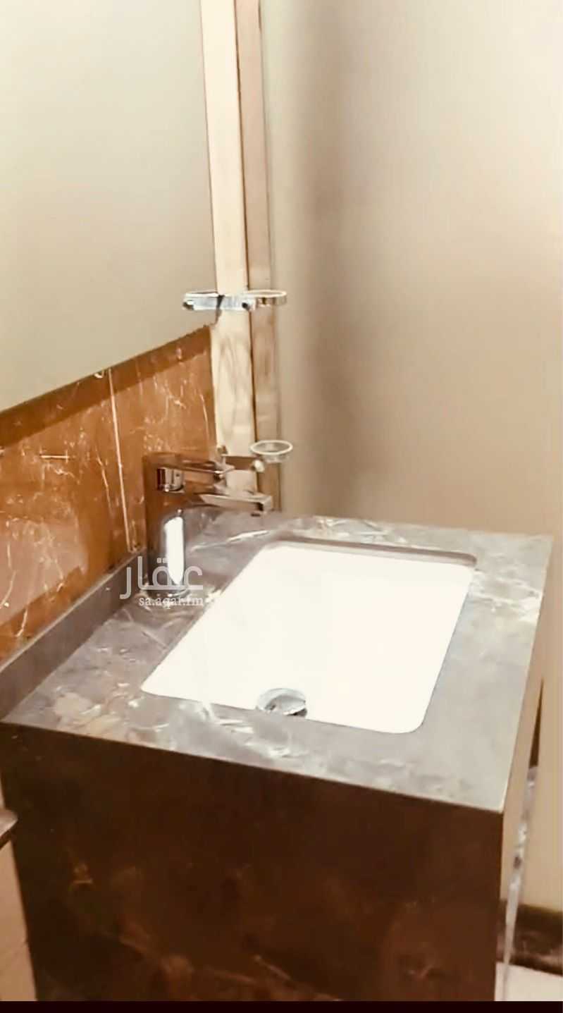 3 bedroom apartment in Al Andalus, Jeddah 21
