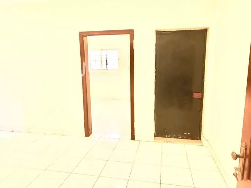 3 bedroom apartment in Al Sharafiyah, Jeddah 16