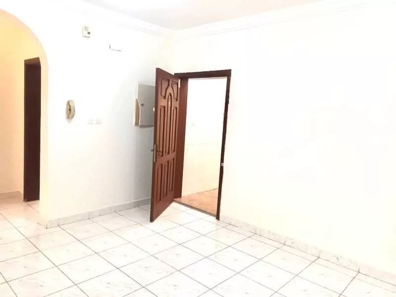 3 bedroom apartment in Al Sharafiyah, Jeddah 27