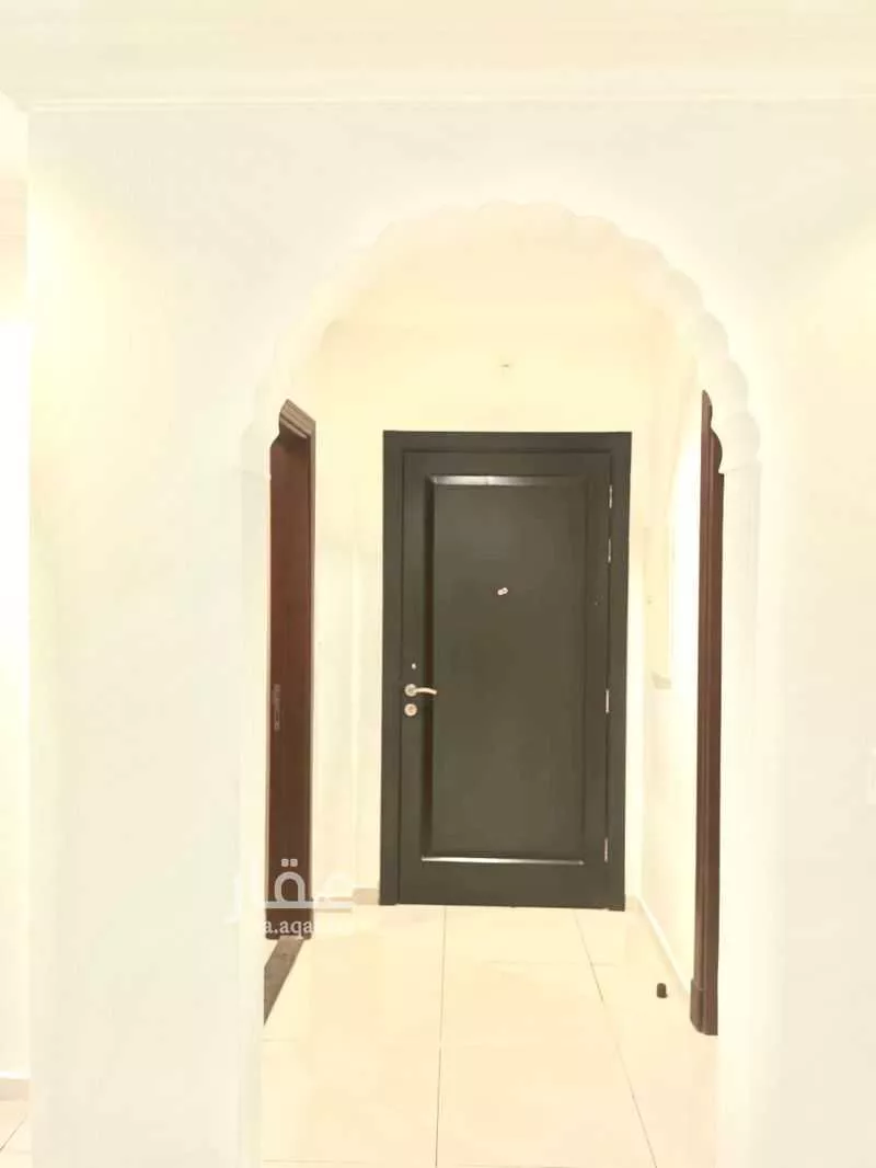 3 bedroom apartment in Mishrifah, Jeddah 7