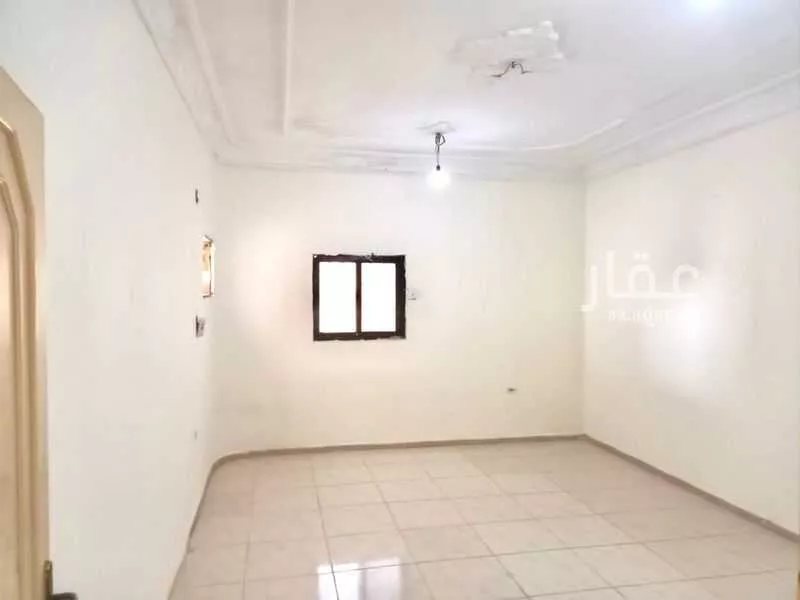 34 bedroom building in Al Aziziyah, Jeddah 16