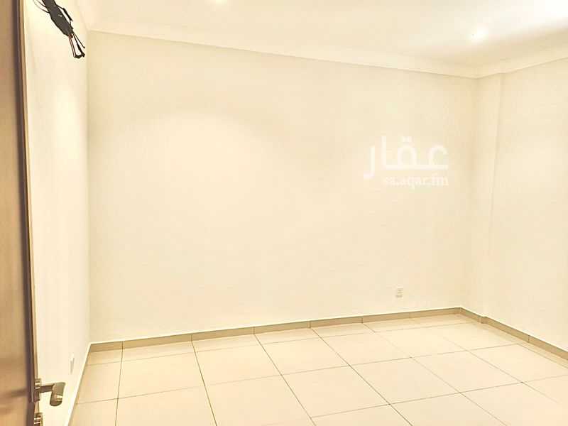 3 bedroom apartment in Al Andalus, Jeddah 6