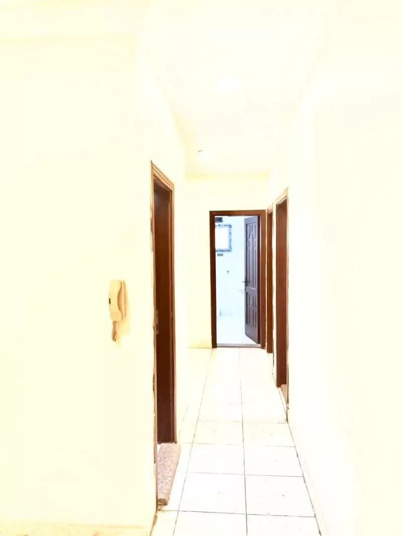 3 bedroom apartment in Al Sharafiyah, Jeddah 20