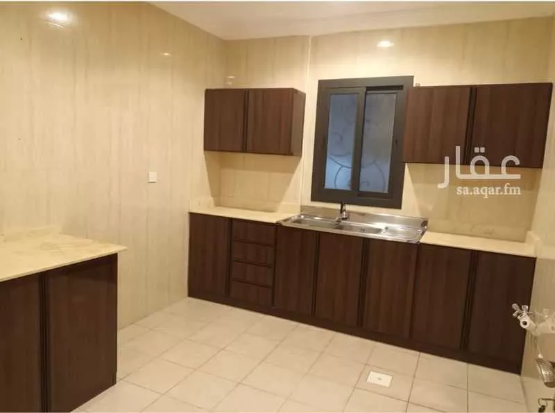 3 bedroom apartment in Mishrifah, Jeddah 6