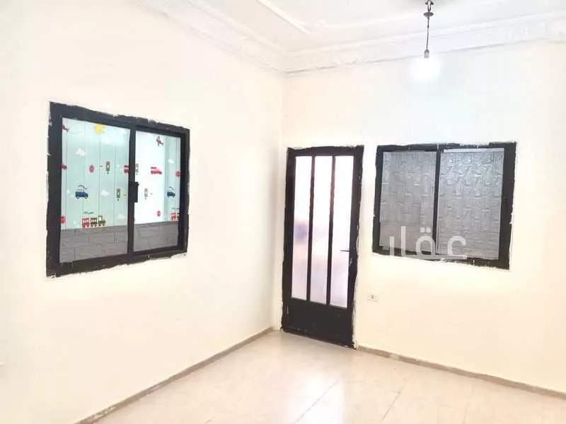 34 bedroom building in Al Aziziyah, Jeddah 12